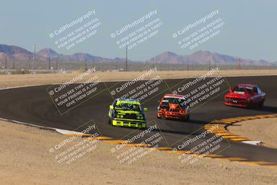 media/Nov-12-2022-Nasa (Sat) [[1029d3ebff]]/Race Group A/Warm Up Turn 12 Speed Shots/